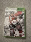 NHL 13 Xbox 360 - Complete CIB