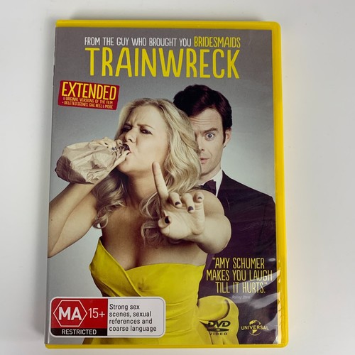 DVD Region 4 clearance various genres & titles good to excellent pick from list - Picture 690 of 775
