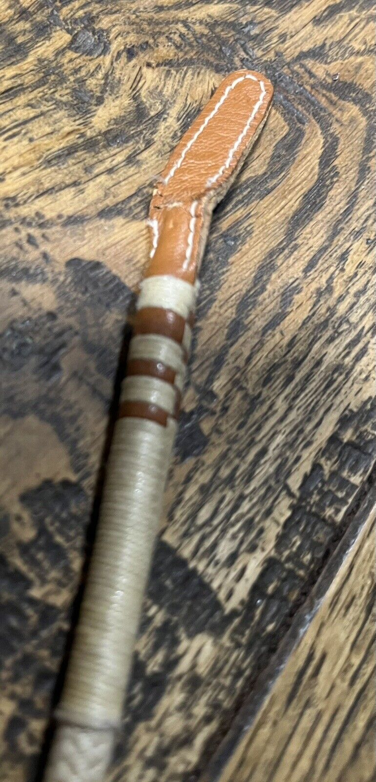 Picture 3 of 4