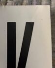 Bild 3 von 10
