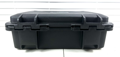 Lekufee Custodia Rigida Impermeabile per DJI Avata Explorer Combo - Foto 4 di 6