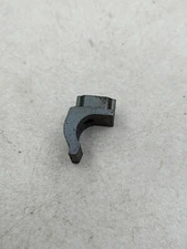 MOSSBERG 500 OLD Style Safety Block 12ga 20ga 12 ga Westernfield Used OEM ~READ~