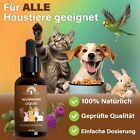 Bild 4 von 7