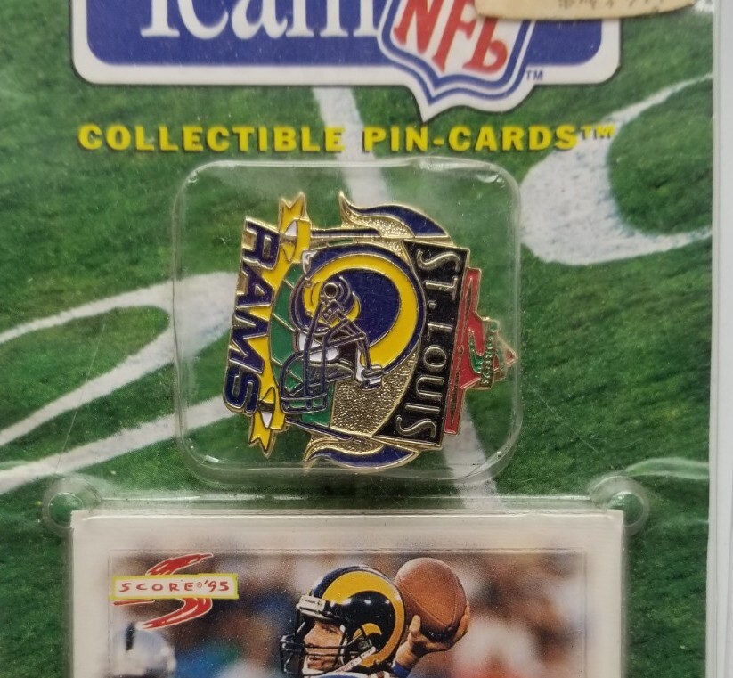 Picture 4 of 7