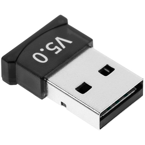 USB WiFi Adapter Printer Adapter Usb Wireless Dongle Receiver - 第 1/12 張圖片