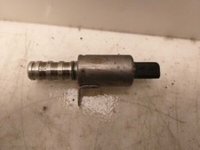 ZENTRAL MAGNET NOCKENWELLENVERSTELLUNG 308 SW (L4/L9/LC/LJ/LR) 2017 V75877608003