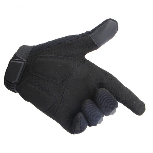 Tactical Gloves Touch Screen Gloves Military Army Gloves for Shooting Hunting - Picture 14 of 14