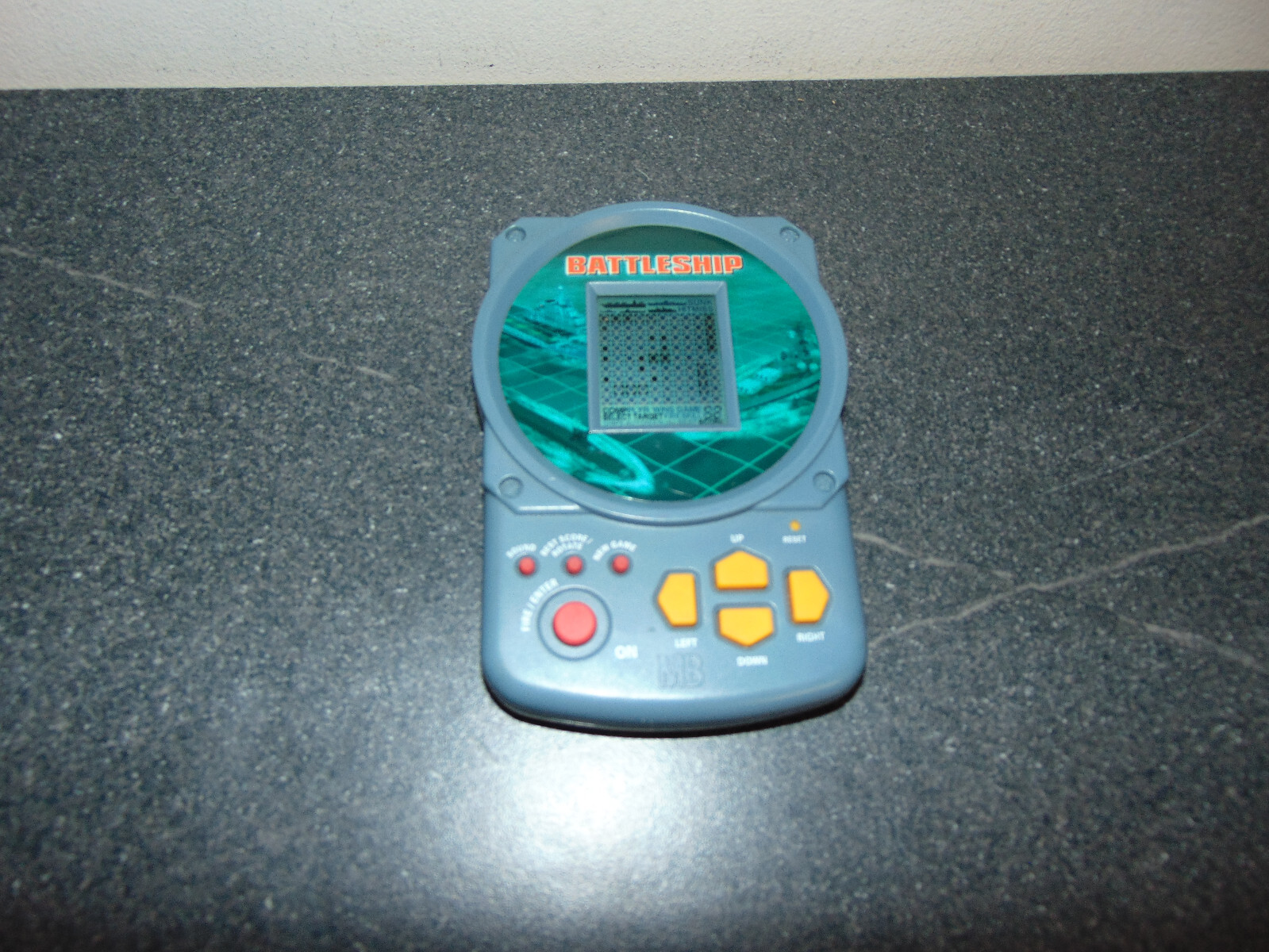 Picture 14 of 17