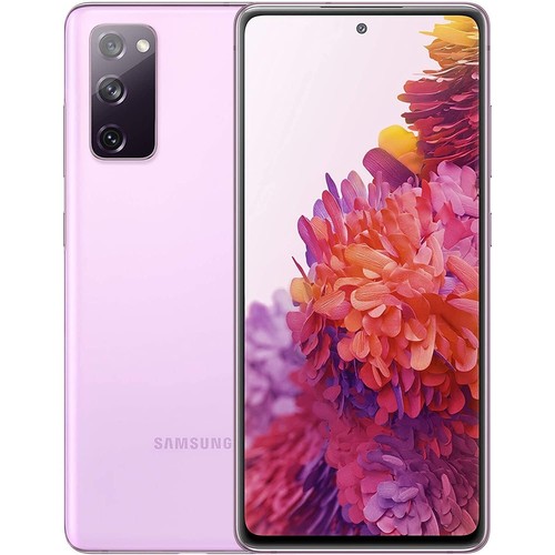 Samsung Galaxy S20 FE 5G SM-G781U - 128GB - (Unlocked) Single SIM Brand New - Picture 5 of 12