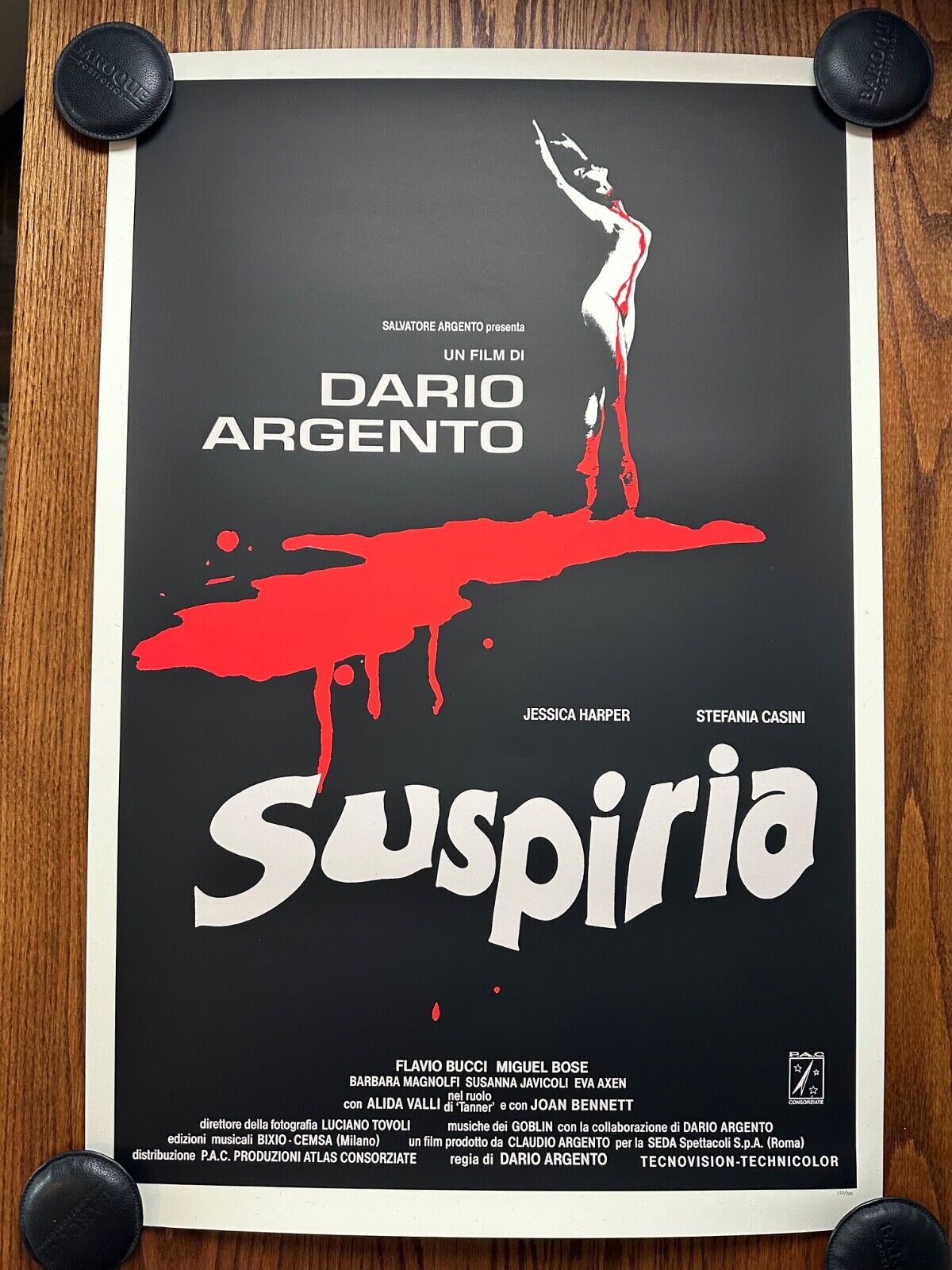 Foto 1 di 6