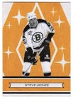 23/24 2023 BOSTON BRUINS CENTENNIAL BASE RETRO VARIANT CARDS 1-100 U-Pick List
