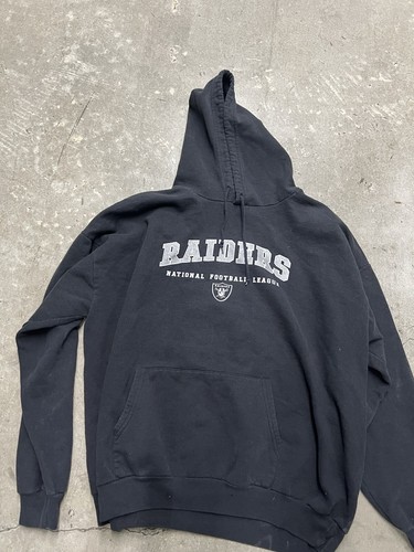 Vintage NFL Crewneck Spellout - Bild 2 von 3