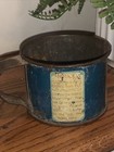 Picture 4 of 8
