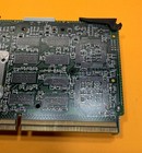 Picture 14 of 15