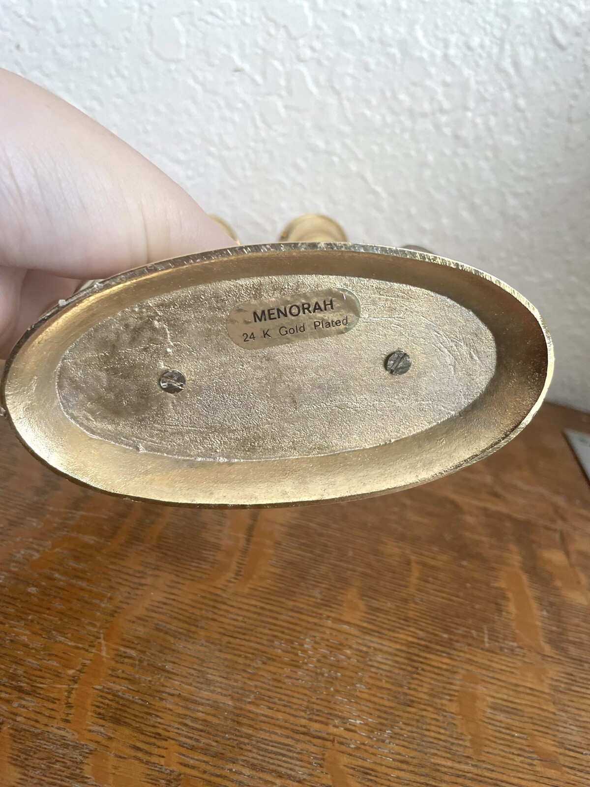 Picture 4 of 9