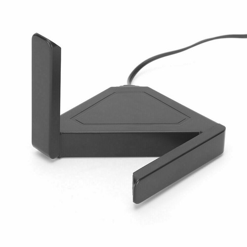 Desktop Antenna Horn 90° Rotating Dual Frequency 2.4G/5G External Wifi Antennas - Afbeelding 8 van 12