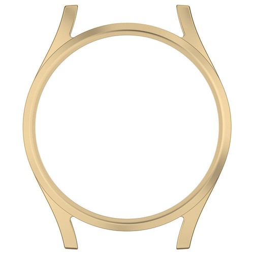 Für Samsung Galaxy Watch FE 7 40mm 44mm Ultra 47mm Schutzhülle TPU PC Case Cover - Picture 193 of 457