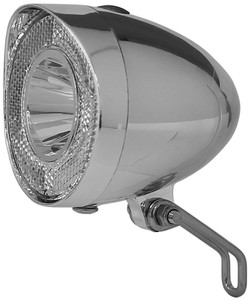 s l300