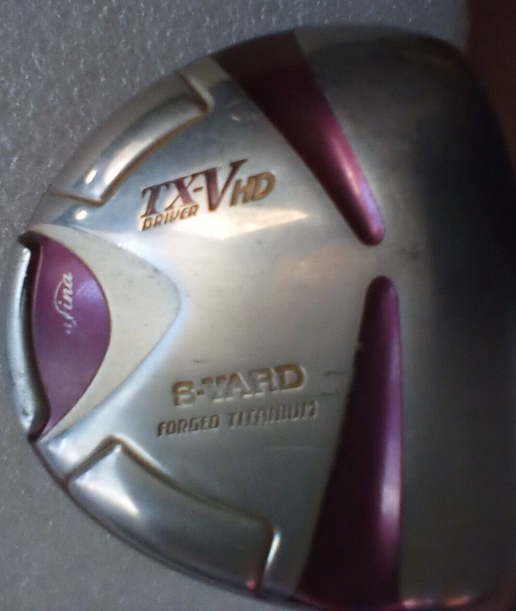 S-YARD - S-YARD ゴルフ S-Yard Golf