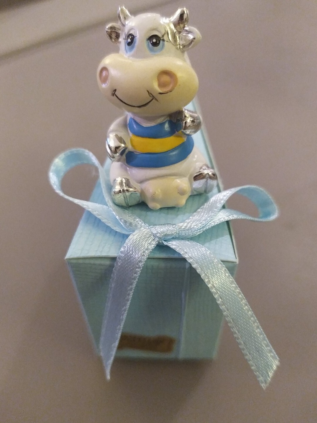 Foto 5 di 5