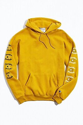 champion uo exclusive hoodie