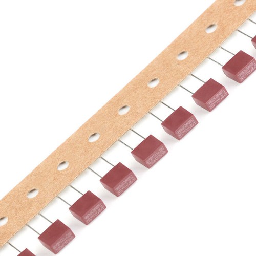 392 fusible de PCB de soplo lento T500mA T1A T2A T3.15A T4A T6.3A 250V descanso de retardo de CA - Imagen 2 de 6