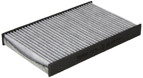 VALEO Cabin filter VAL698714 - 第 1/5 張圖片