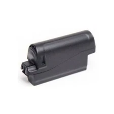Zebra BTRY-NGWT-50MA-01 PowerPrecision+ Battery - For Wearable Computer