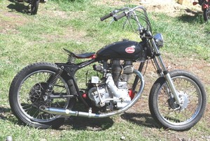 1958-Indian-INDIAN
