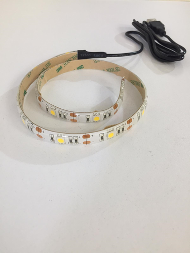 LED Panel Lampe Ultraslim Einbauleuchte Deckenleuchte mit Trafo UNTERPUTZ LAMPE - Picture 10 of 12