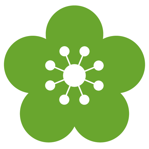 20 Daisy Flower Car & Wall Stickers / Decals | Choose from 30 Colours S1 - Picture 24 of 36