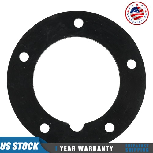 Stainless Steel Fuel Sending Unit 5/16 For Chevrolet Chevy Bel-Air 150 210 55-57 - Picture 14 of 16