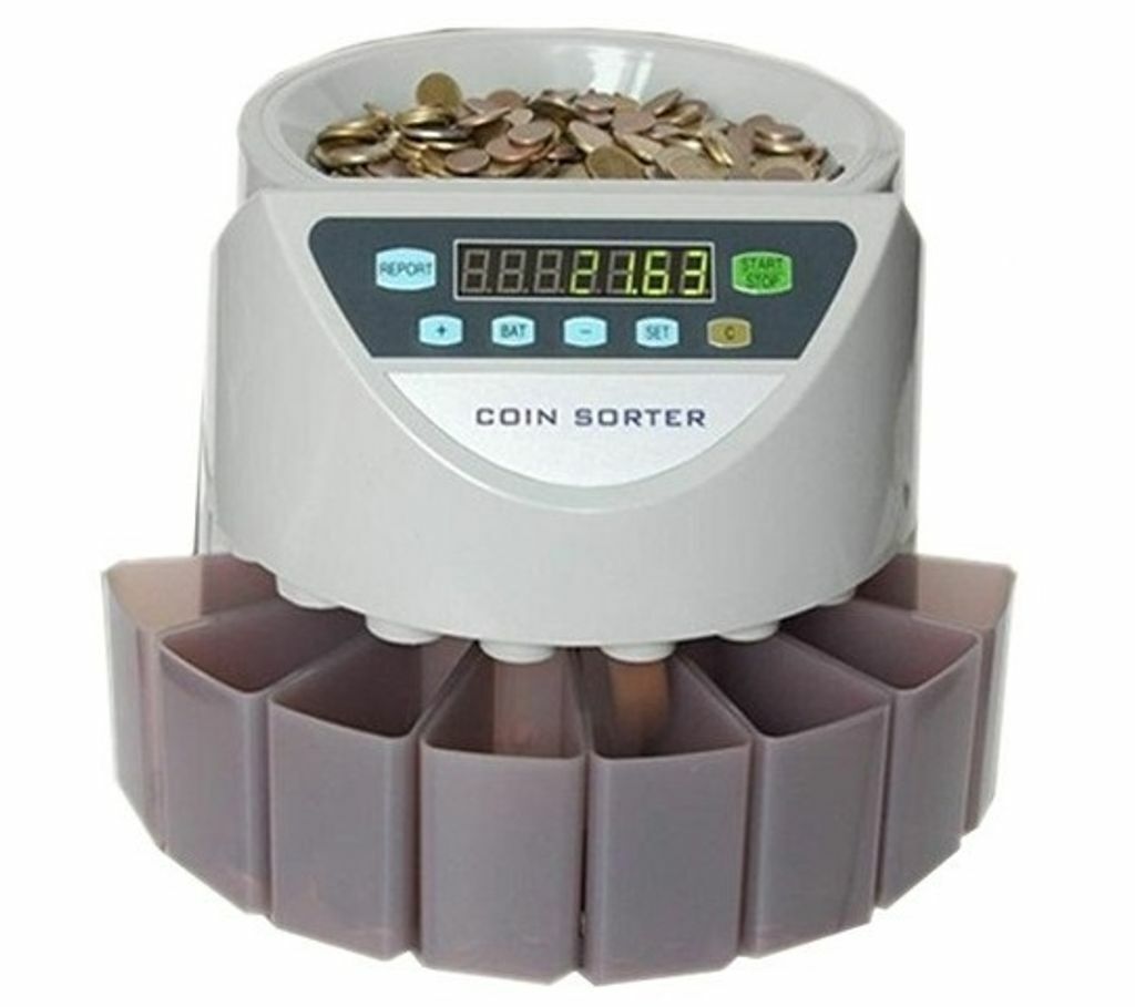 Foto 1 di 6