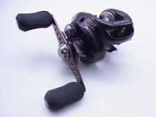 Details about / Used SHIMANO Scorpion XT 1500 Baitcasting Reel right Handed From Japan #V