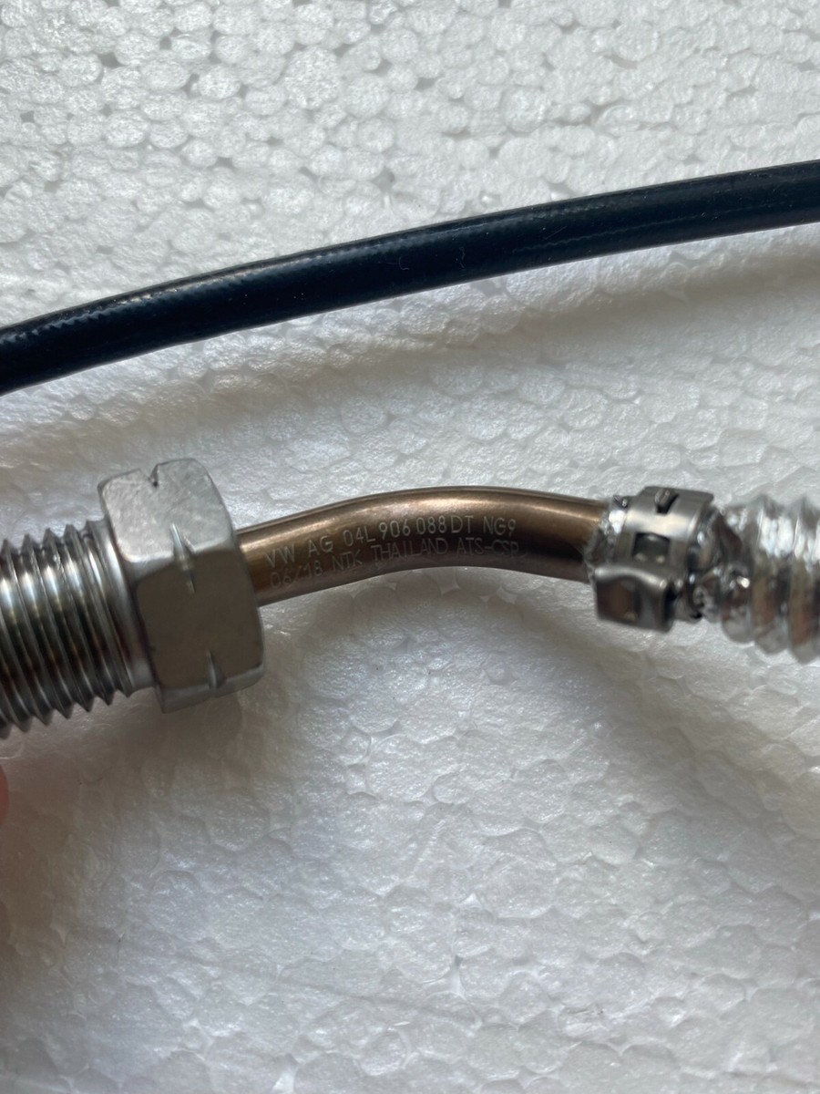 906　5月７ Amazon.com: Denso 234-9066 Air Fuel Ratio Sensor : Automotive