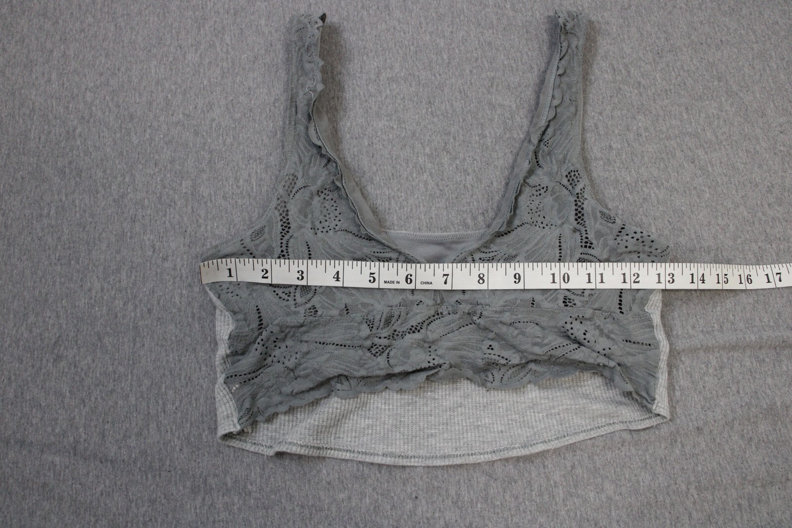 Picture 6 of 7