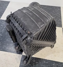 2011-2014 HYUNDAI SONATA 2.0L AIR CLEANER BOX ASSEMBLY FACTORY 281103Q500 OEM