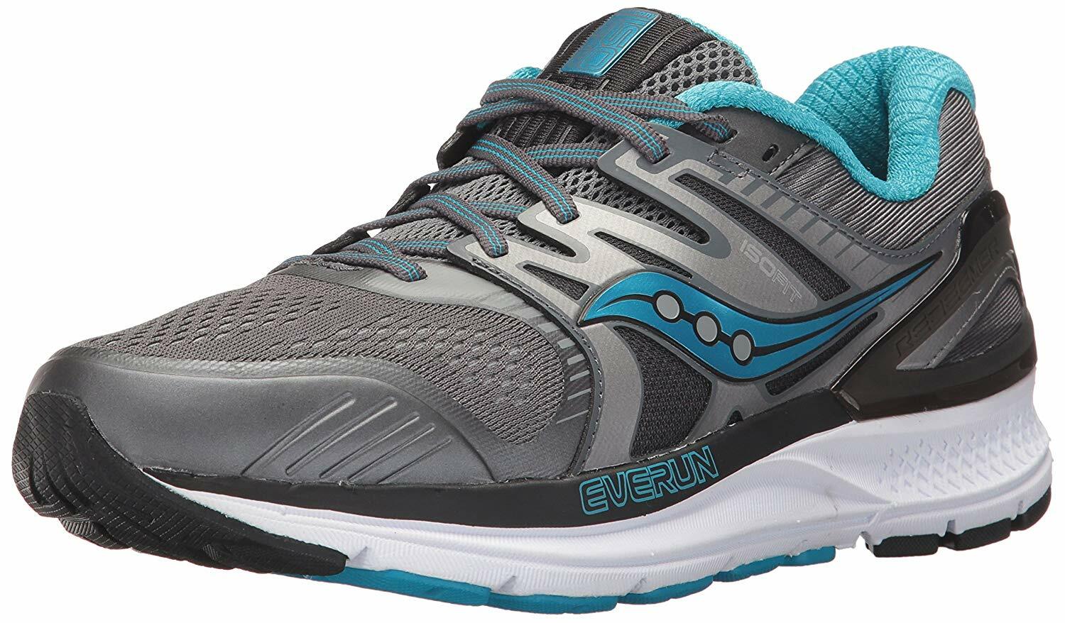 saucony damen