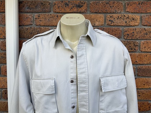 Polo By Ralph Lauren Mens Casual Shirt*** Sz: XL-XXL - Picture 1 of 18