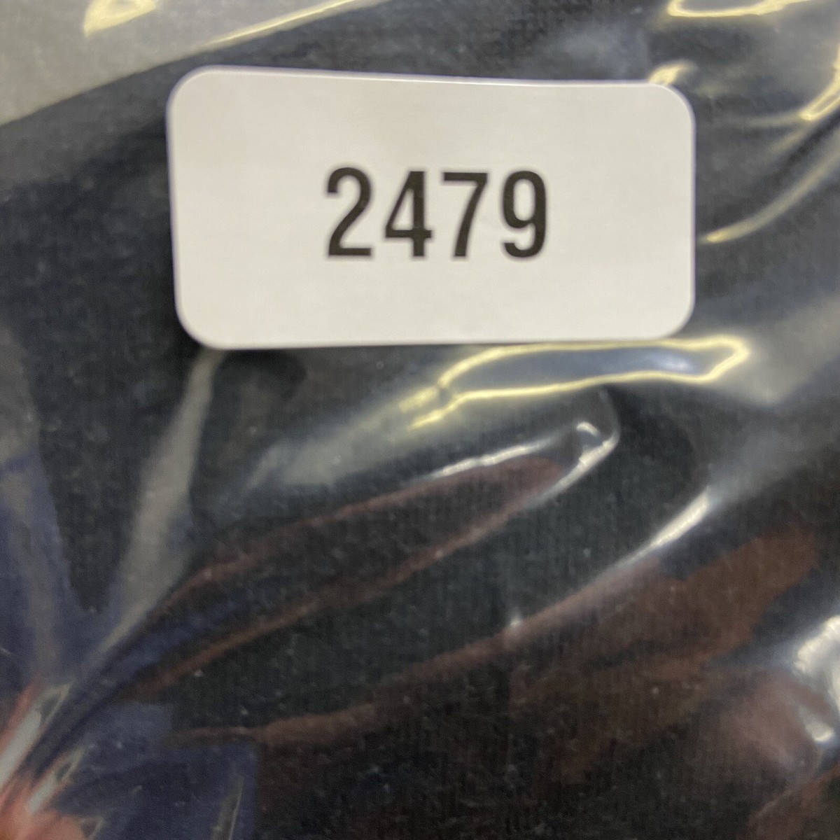 Cu4373 online
