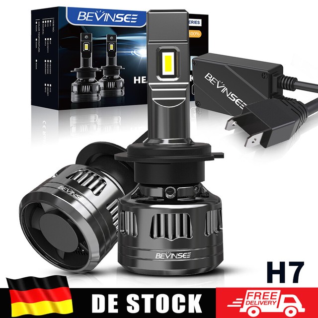 2x V45 H7 Scheinwerfer Birnen Lampe Für Mercedes CL203 S203 S204 W203 W204 W205 BX10397 2x V45 H7 Scheinwerfer Birnen Lampe Für Mercedes CL203 S203 S204 W203 W204 W205 BX10397