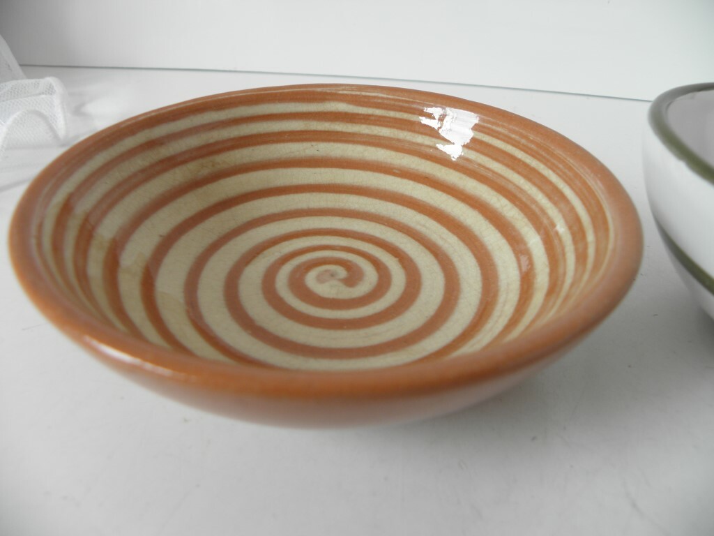 Picture 3 of 5