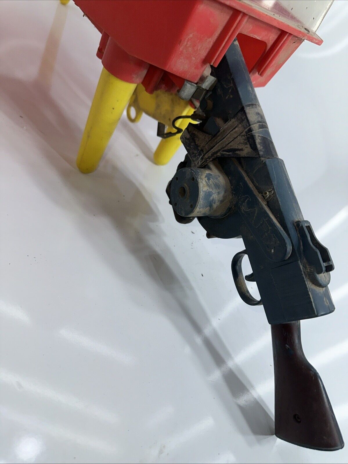 Picture 5 of 22