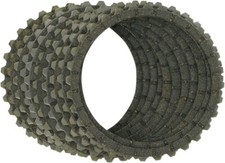 EBC CK Series OE Replacement Clutch Kit Set of Friction Plates ONLY CK3418