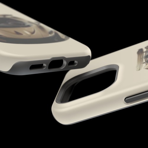 Mclaren iPhone Case - 第 40/125 張圖片