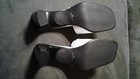 Picture 3 of 5