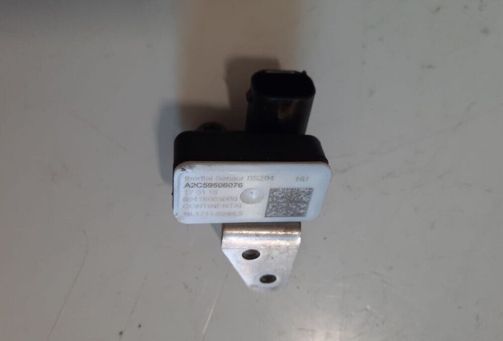 Picture 1 of 5