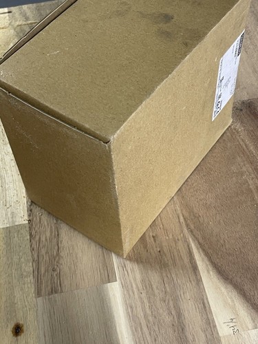 1PC New Siemens 6ES7312-5BF04-0AB0 6ES7 312-5BF04-0AB0 CPU 312C COMPACT CPU - Picture 2 of 4