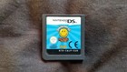 Bild 64 von 130