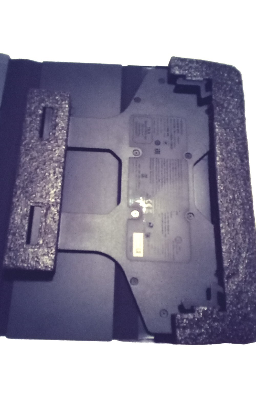 Picture 5 of 6